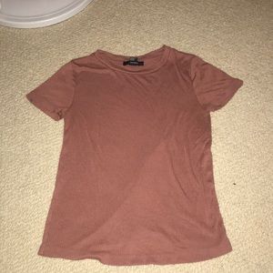 Forever 21 T shirt